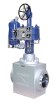 Control Valve